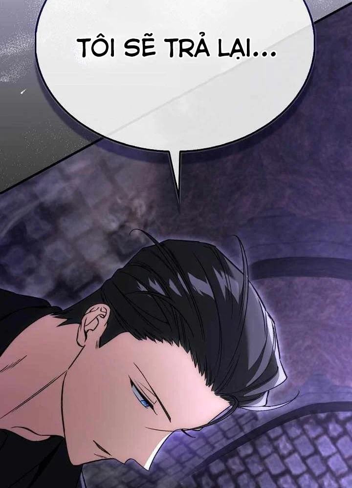 Đại Phản Diện Khao Khát Được Sống Chapter 50 - 64