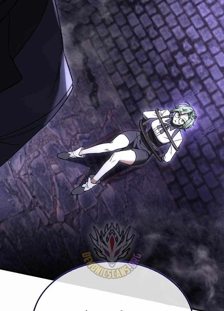 Đại Phản Diện Khao Khát Được Sống Chapter 50 - 65