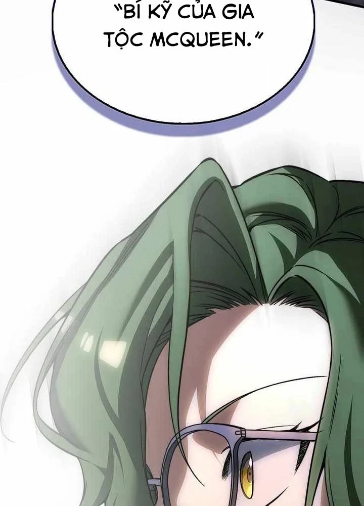 Đại Phản Diện Khao Khát Được Sống Chapter 50 - 66