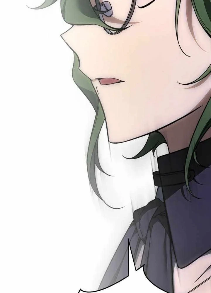 Đại Phản Diện Khao Khát Được Sống Chapter 50 - 67