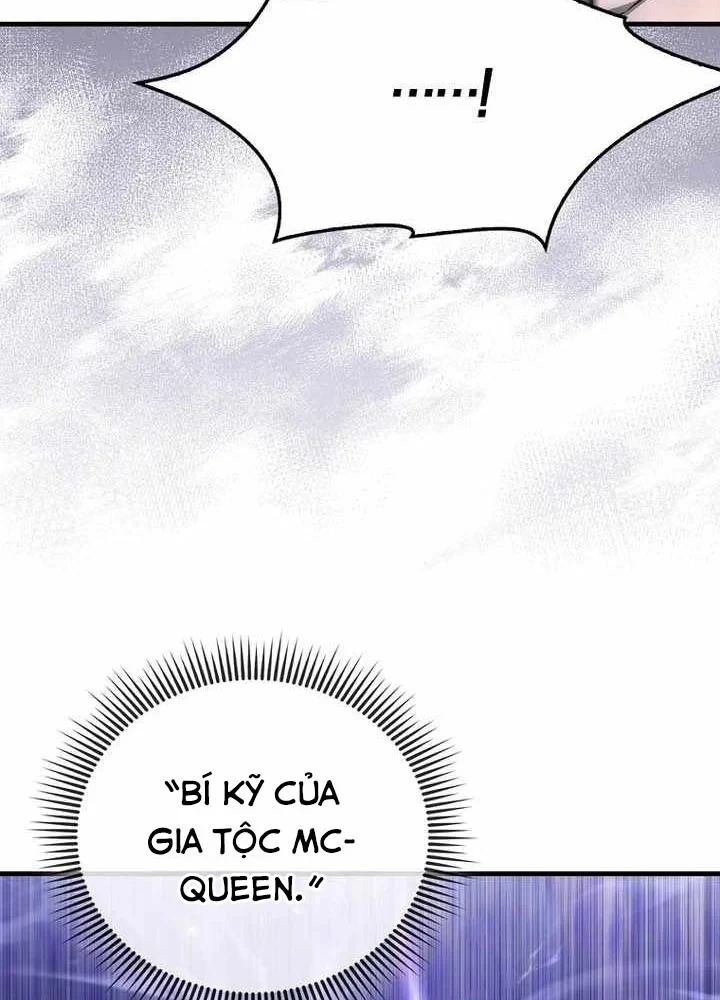 Đại Phản Diện Khao Khát Được Sống Chapter 50 - 68