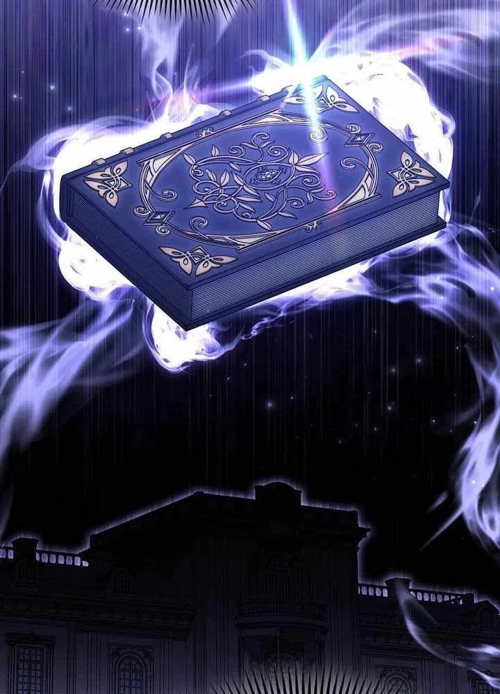 Đại Phản Diện Khao Khát Được Sống Chapter 50 - 69