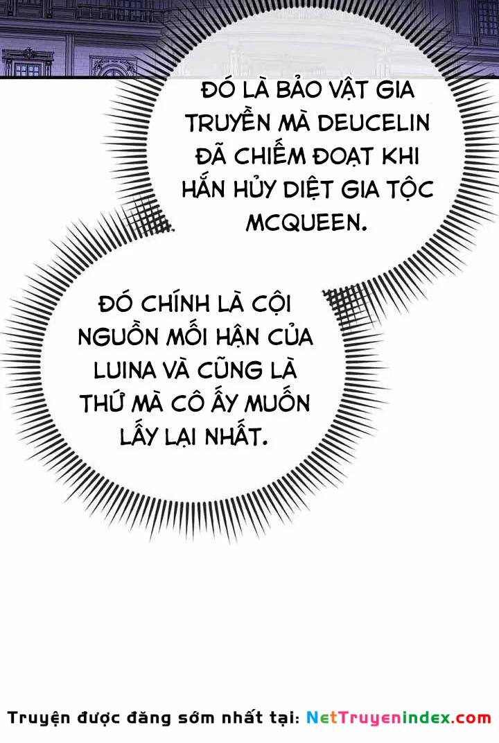 Đại Phản Diện Khao Khát Được Sống Chapter 50 - 70