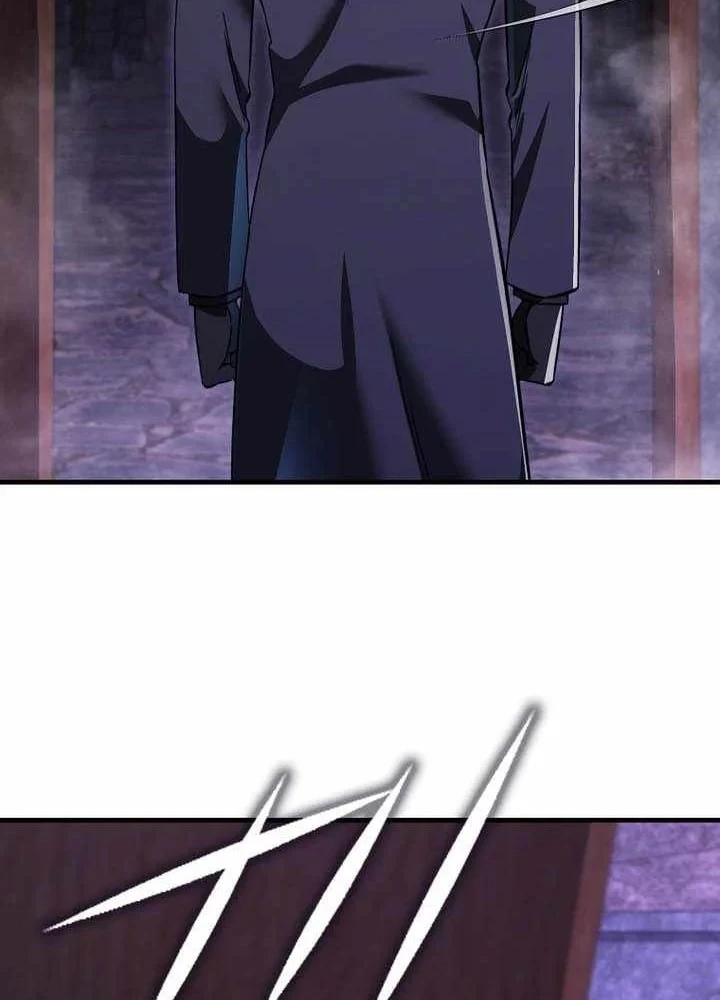 Đại Phản Diện Khao Khát Được Sống Chapter 50 - 72