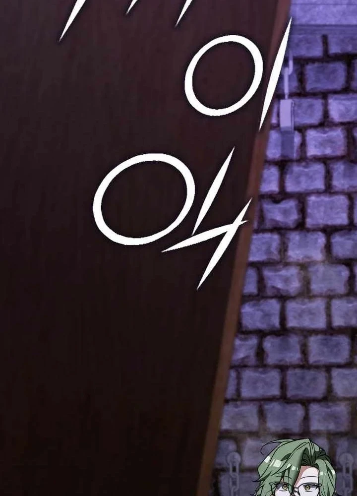 Đại Phản Diện Khao Khát Được Sống Chapter 50 - 73