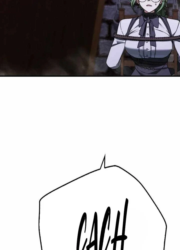 Đại Phản Diện Khao Khát Được Sống Chapter 50 - 74