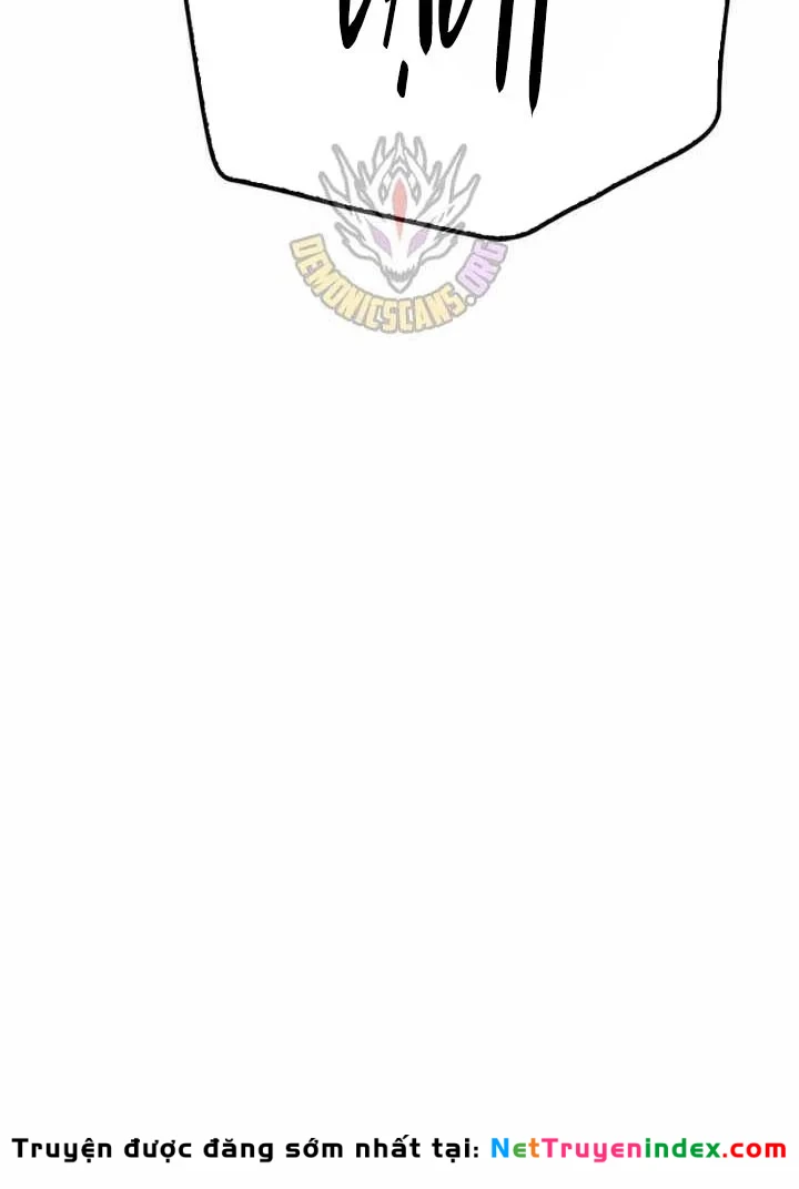 Đại Phản Diện Khao Khát Được Sống Chapter 50 - 75