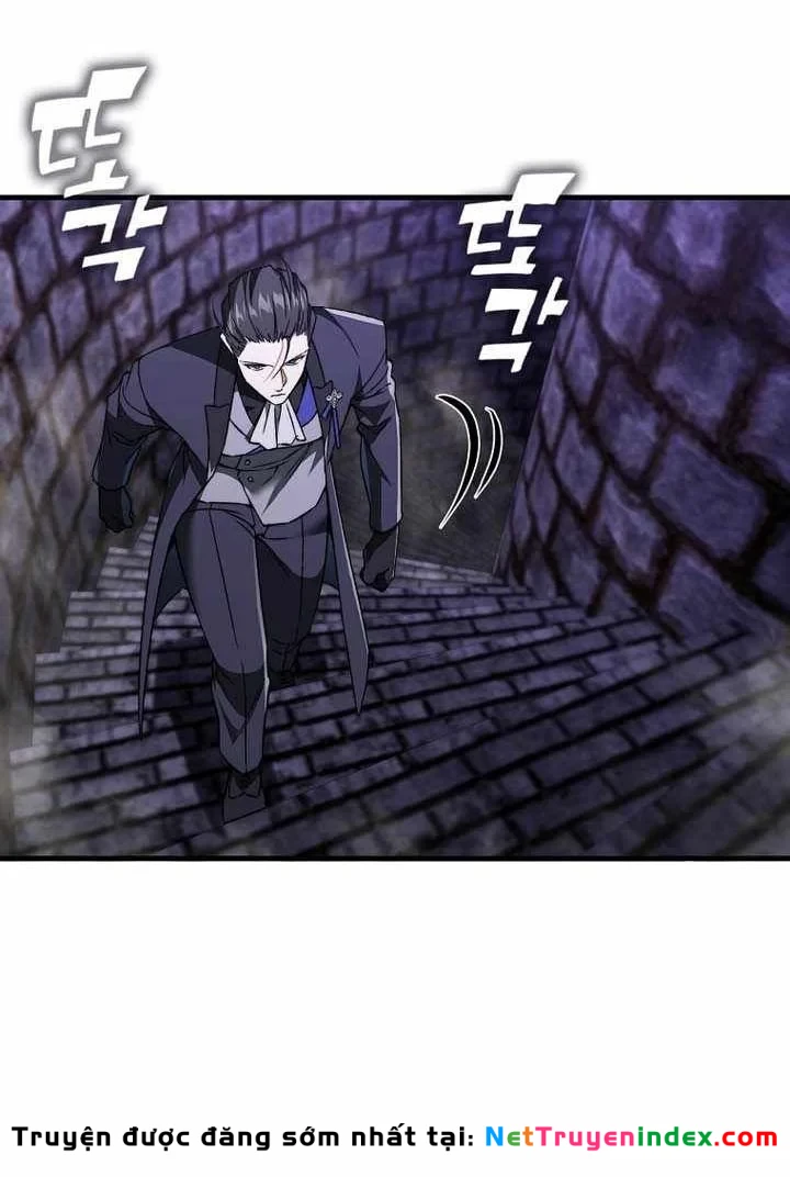 Đại Phản Diện Khao Khát Được Sống Chapter 50 - 76