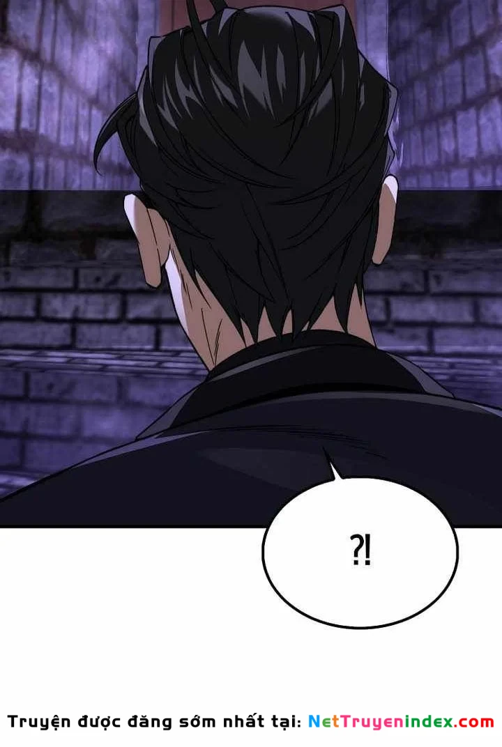 Đại Phản Diện Khao Khát Được Sống Chapter 50 - 80