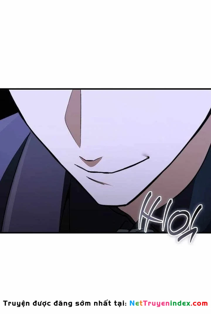 Đại Phản Diện Khao Khát Được Sống Chapter 50 - 81