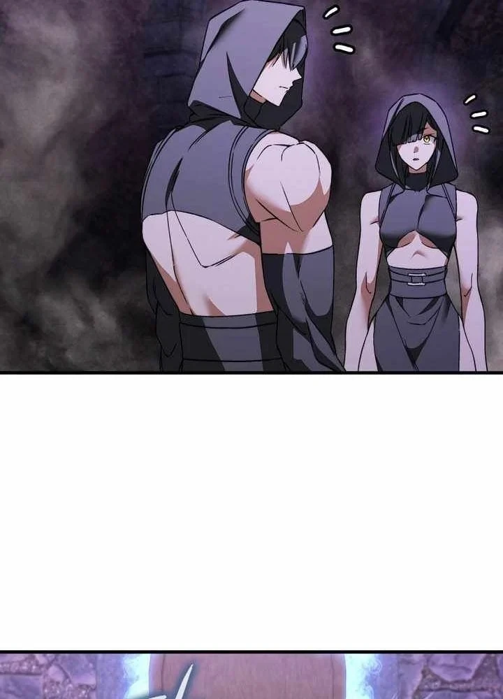 Đại Phản Diện Khao Khát Được Sống Chapter 50 - 83