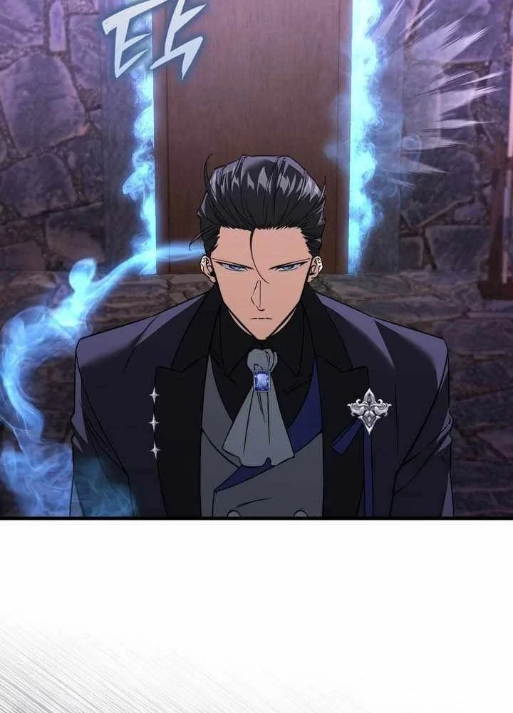 Đại Phản Diện Khao Khát Được Sống Chapter 50 - 84