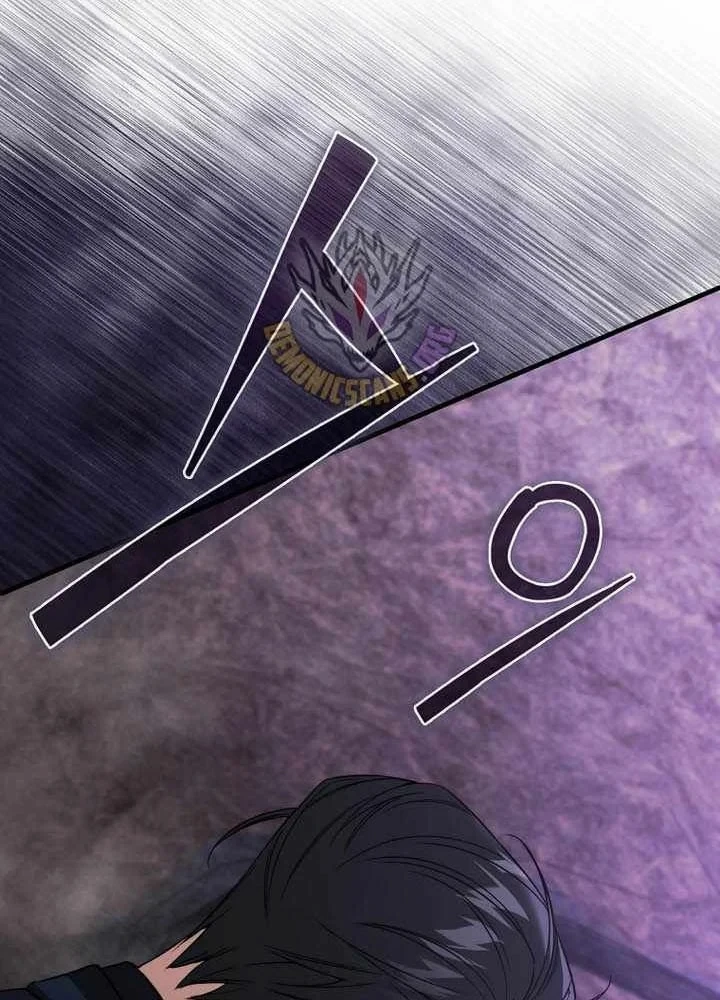 Đại Phản Diện Khao Khát Được Sống Chapter 50 - 85