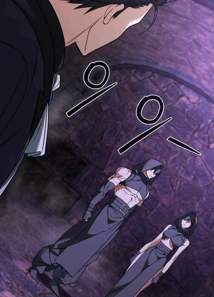 Đại Phản Diện Khao Khát Được Sống Chapter 50 - 86