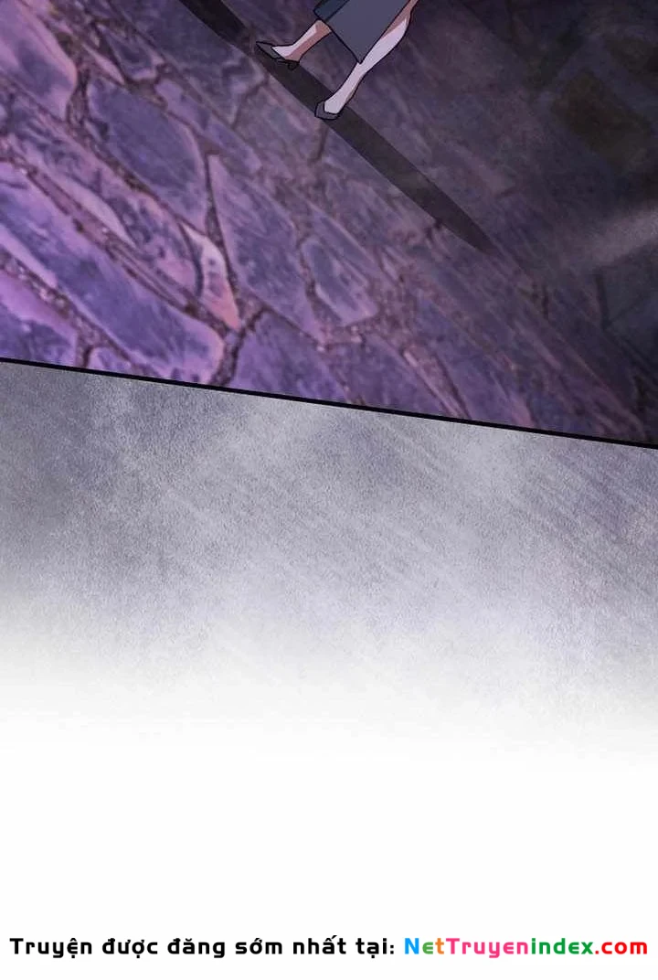 Đại Phản Diện Khao Khát Được Sống Chapter 50 - 87