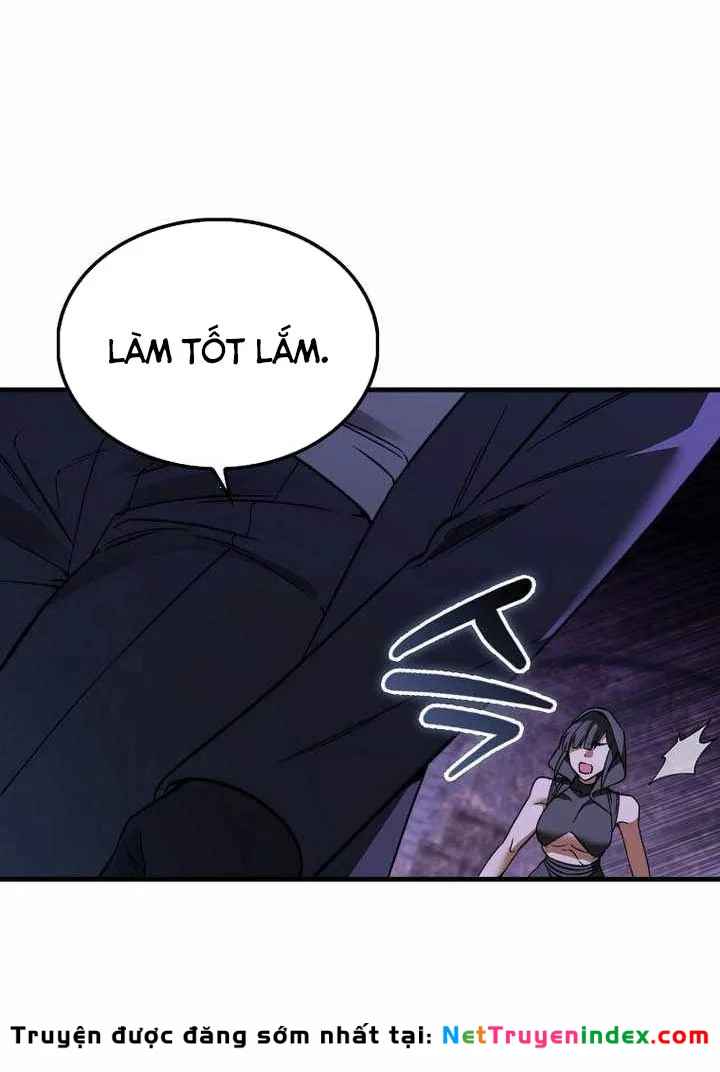 Đại Phản Diện Khao Khát Được Sống Chapter 50 - 88