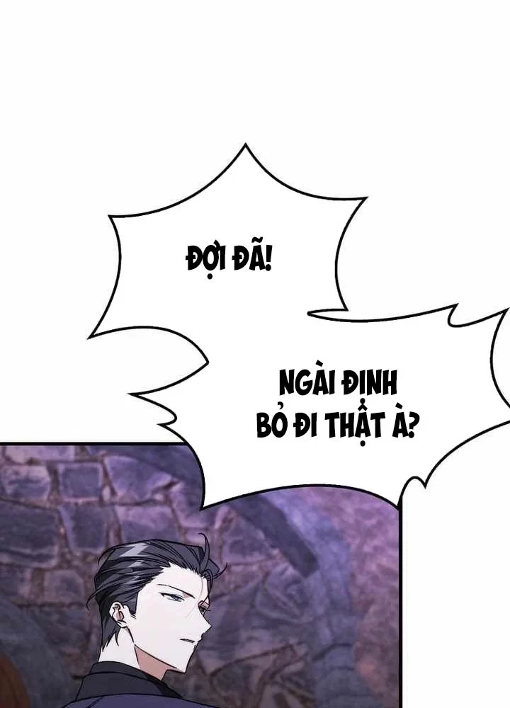 Đại Phản Diện Khao Khát Được Sống Chapter 50 - 89