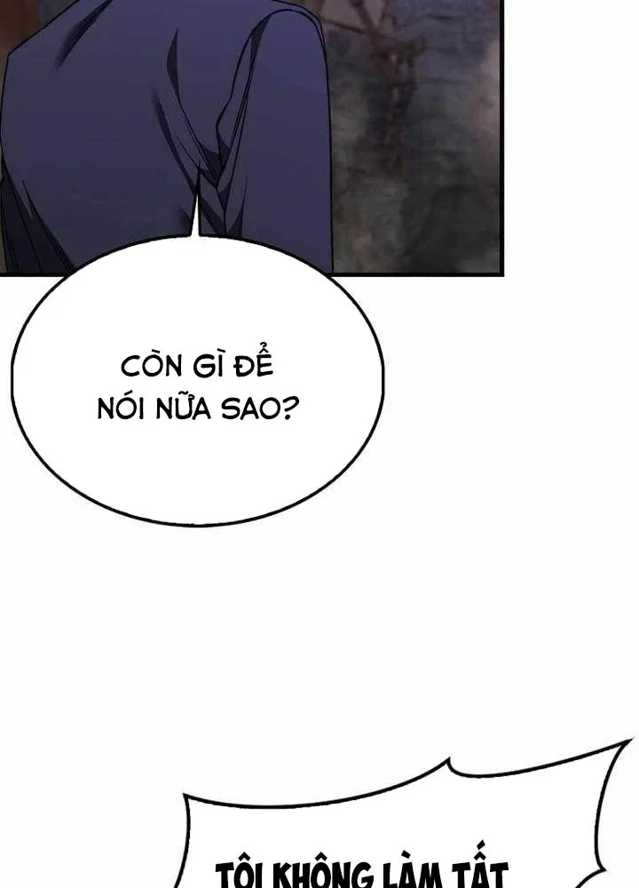 Đại Phản Diện Khao Khát Được Sống Chapter 50 - 90