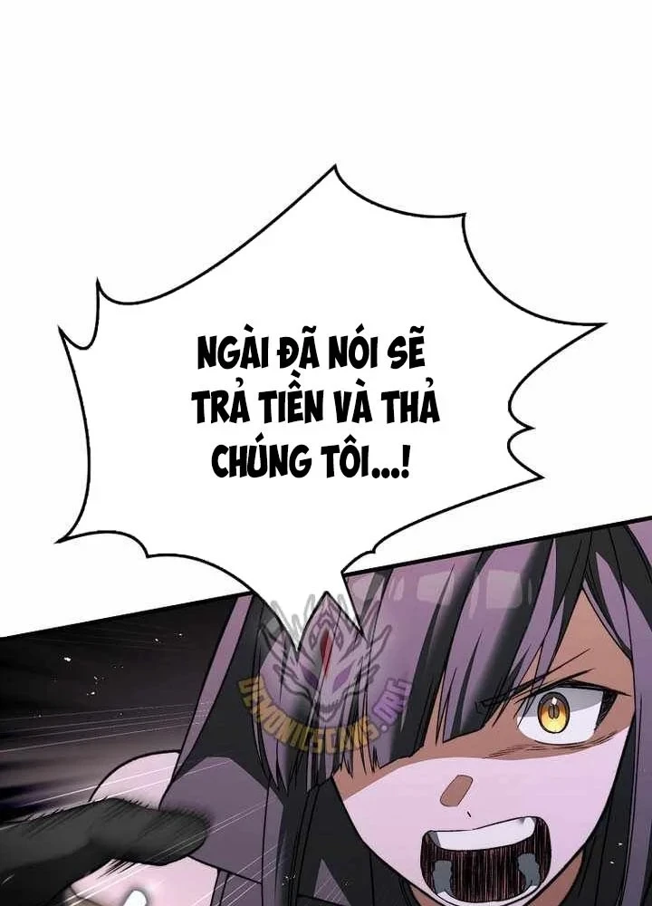 Đại Phản Diện Khao Khát Được Sống Chapter 50 - 92