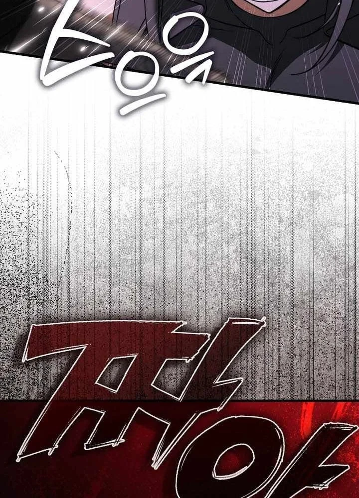 Đại Phản Diện Khao Khát Được Sống Chapter 50 - 93