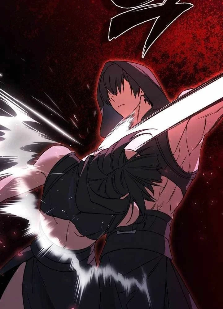 Đại Phản Diện Khao Khát Được Sống Chapter 50 - 94