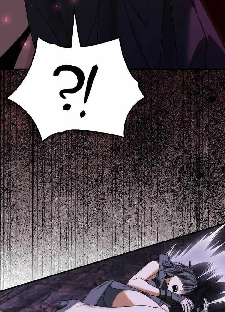 Đại Phản Diện Khao Khát Được Sống Chapter 50 - 95