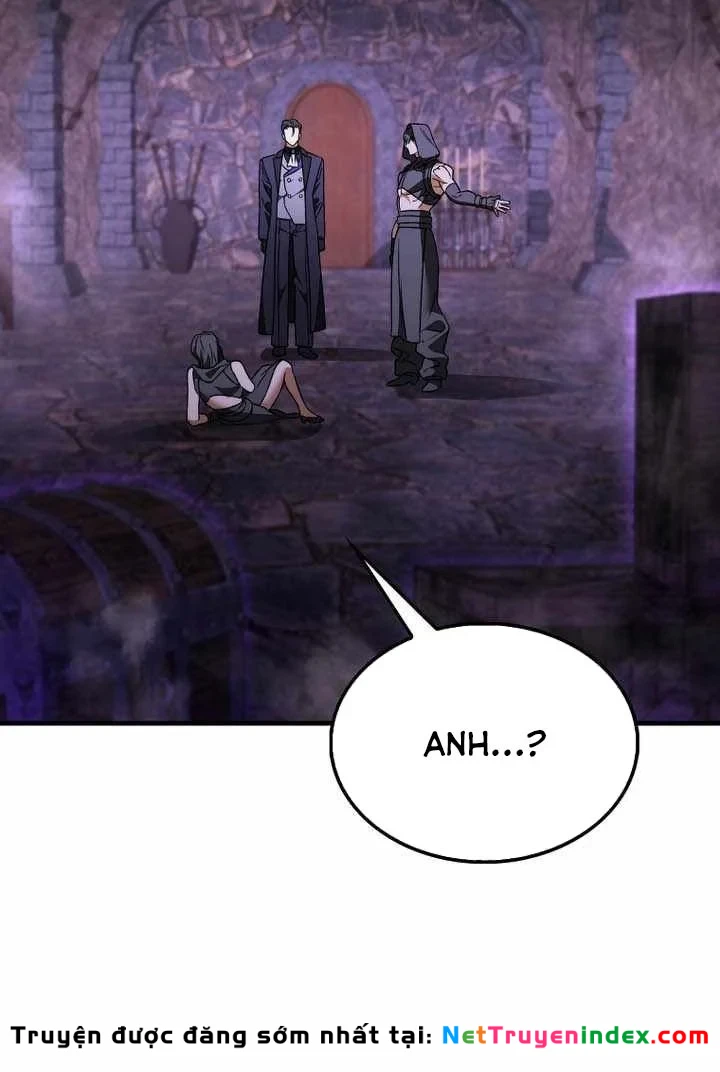 Đại Phản Diện Khao Khát Được Sống Chapter 50 - 97