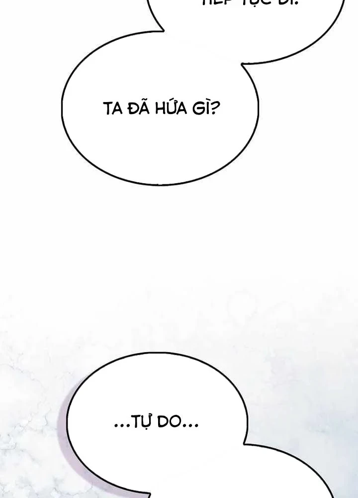 Đại Phản Diện Khao Khát Được Sống Chapter 50 - 99