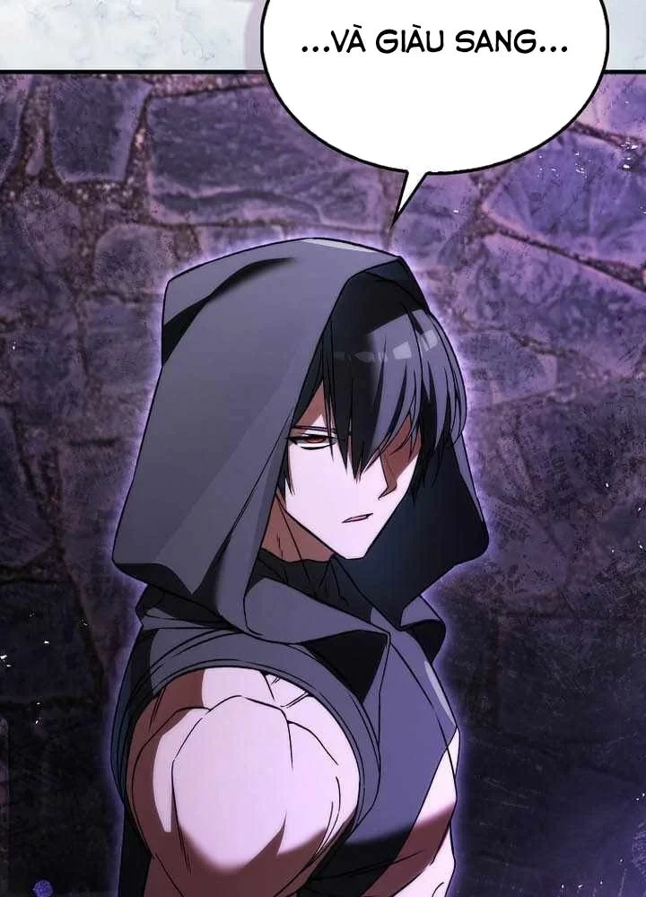 Đại Phản Diện Khao Khát Được Sống Chapter 50 - 100