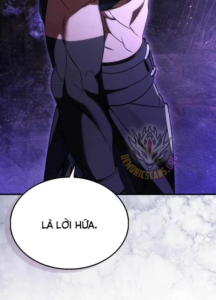 Đại Phản Diện Khao Khát Được Sống Chapter 50 - 101