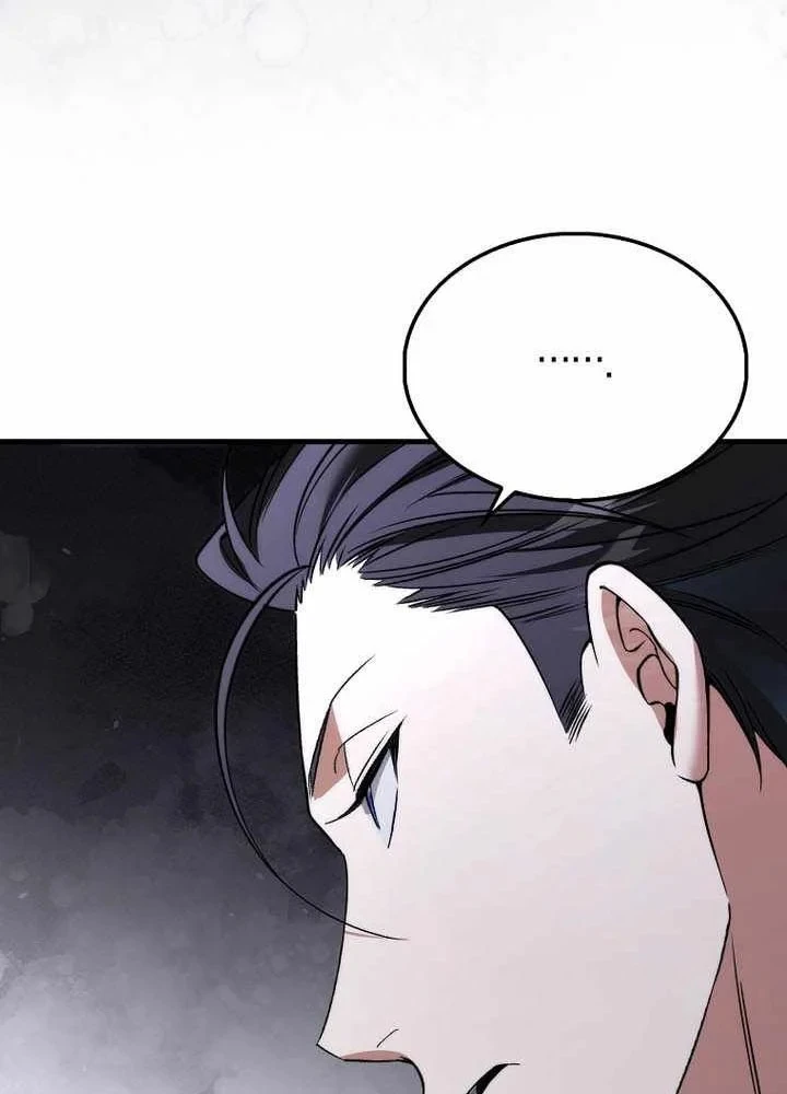 Đại Phản Diện Khao Khát Được Sống Chapter 50 - 102