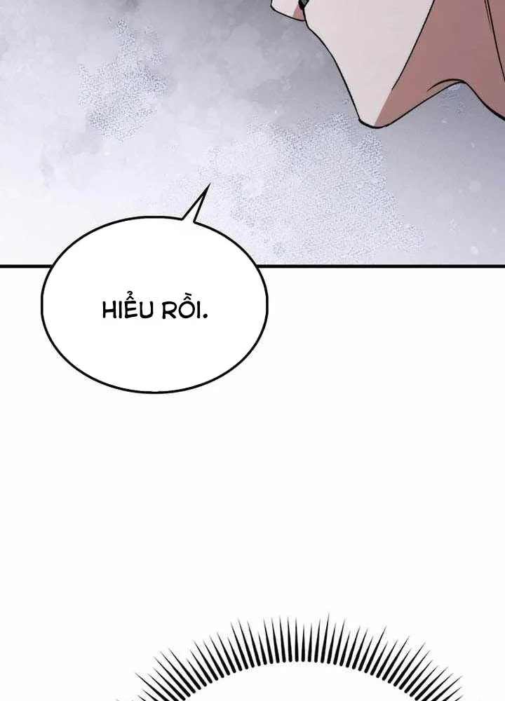 Đại Phản Diện Khao Khát Được Sống Chapter 50 - 103