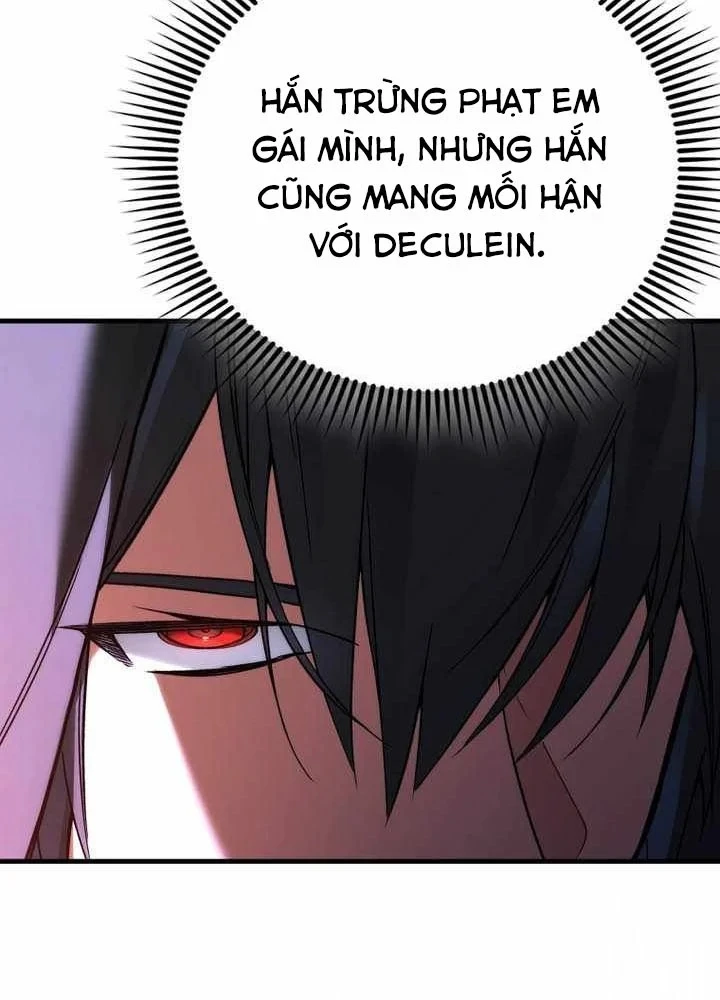 Đại Phản Diện Khao Khát Được Sống Chapter 50 - 104