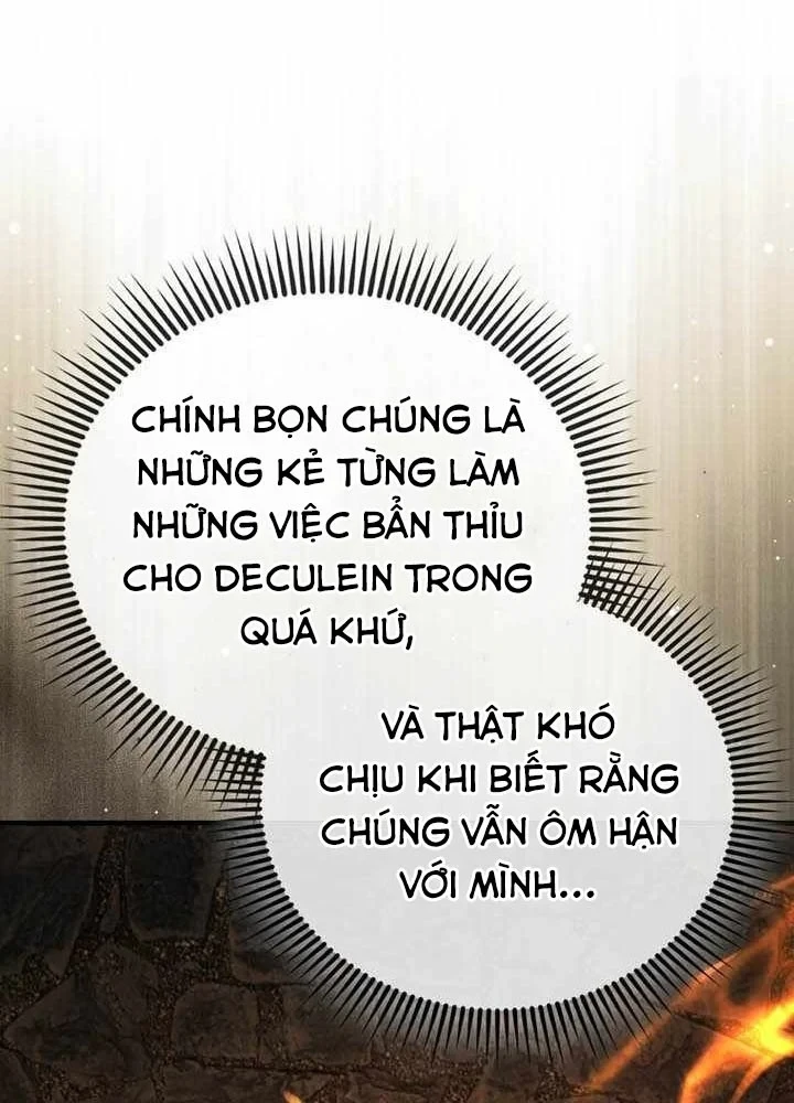 Đại Phản Diện Khao Khát Được Sống Chapter 50 - 105