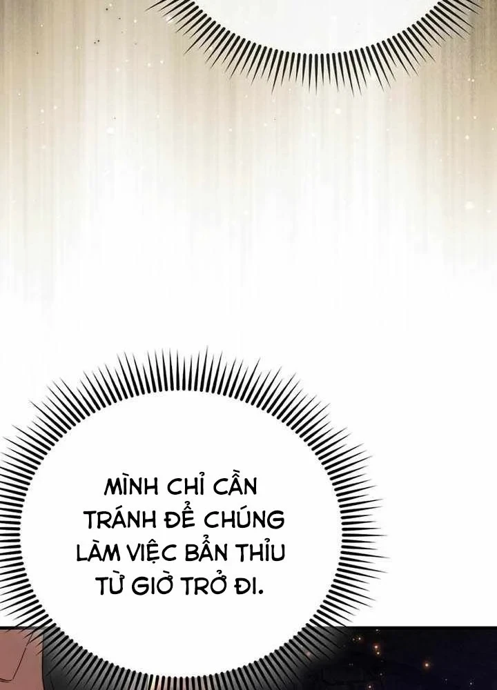 Đại Phản Diện Khao Khát Được Sống Chapter 50 - 108