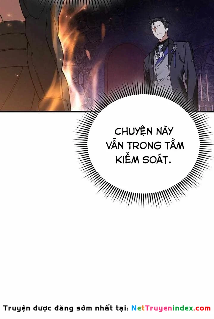 Đại Phản Diện Khao Khát Được Sống Chapter 50 - 109