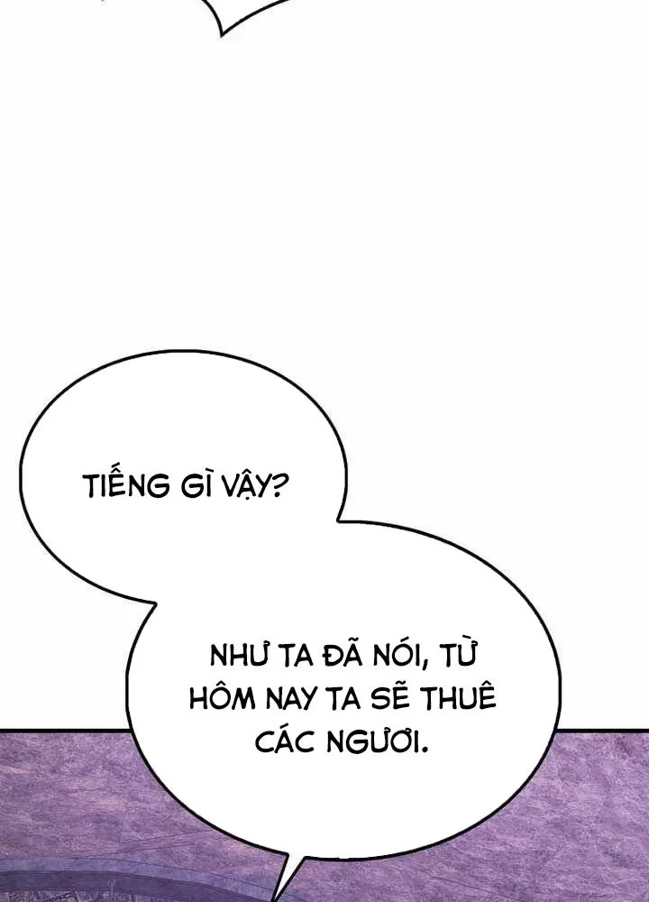 Đại Phản Diện Khao Khát Được Sống Chapter 50 - 112