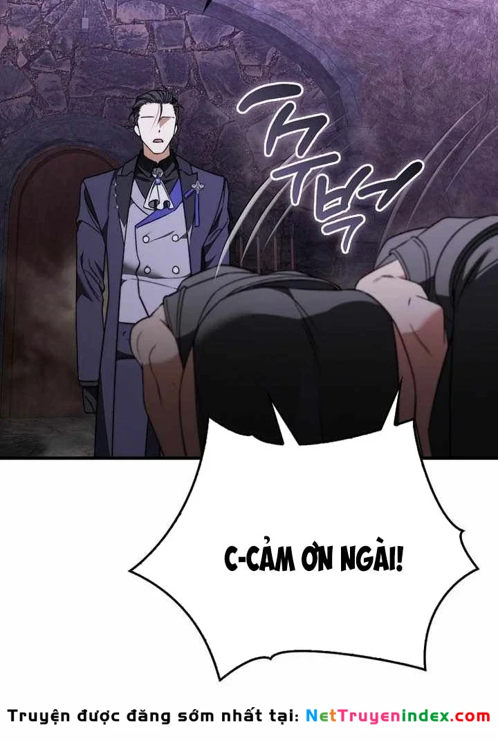 Đại Phản Diện Khao Khát Được Sống Chapter 50 - 113