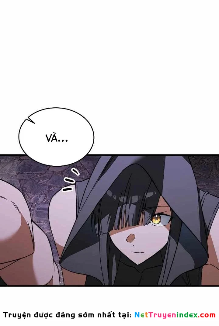 Đại Phản Diện Khao Khát Được Sống Chapter 50 - 114