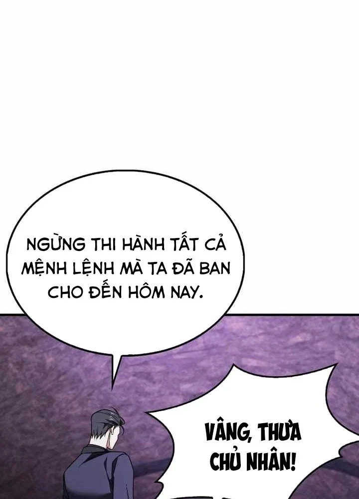 Đại Phản Diện Khao Khát Được Sống Chapter 50 - 115