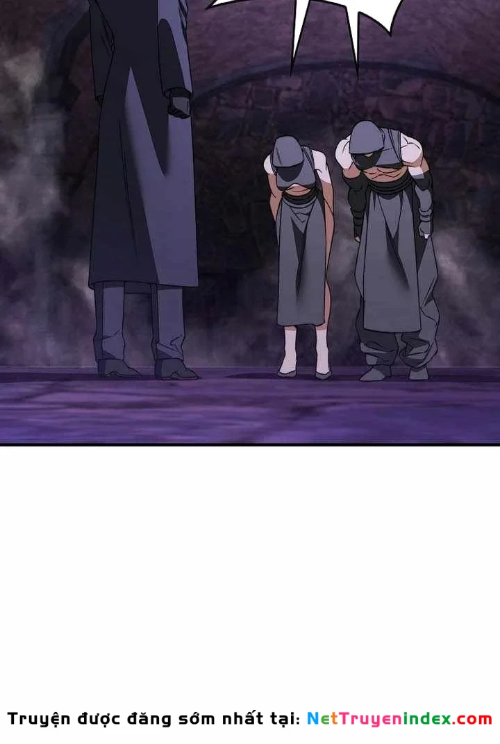 Đại Phản Diện Khao Khát Được Sống Chapter 50 - 116