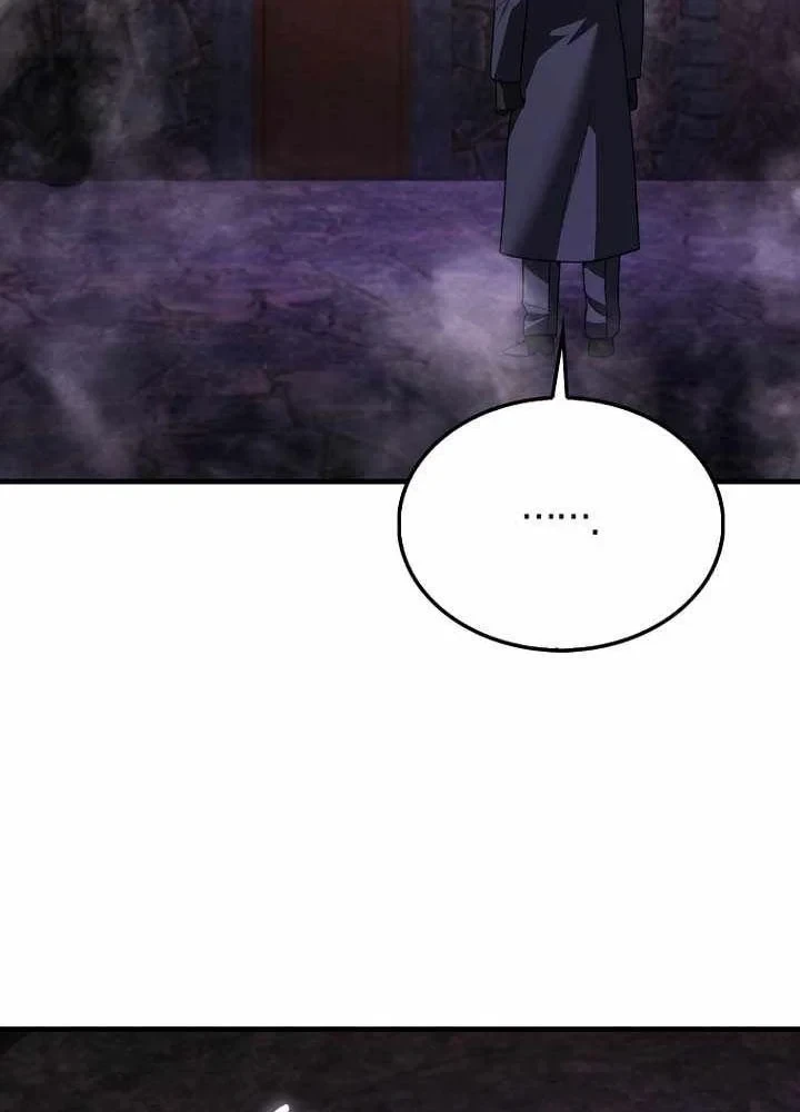 Đại Phản Diện Khao Khát Được Sống Chapter 50 - 120