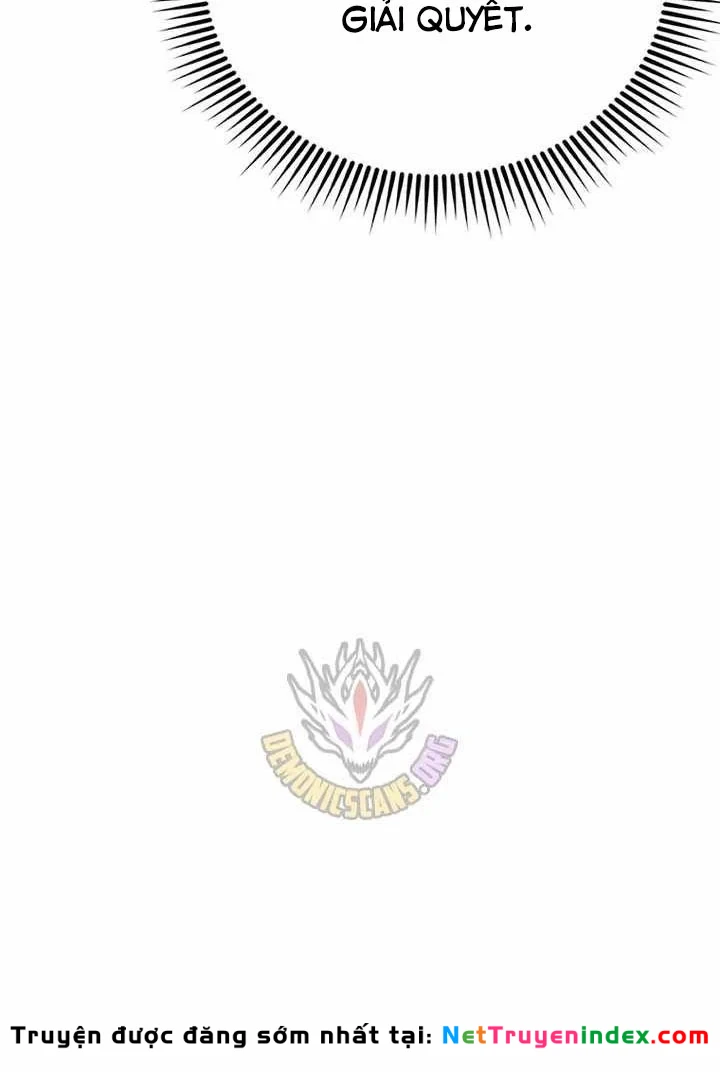 Đại Phản Diện Khao Khát Được Sống Chapter 50 - 122