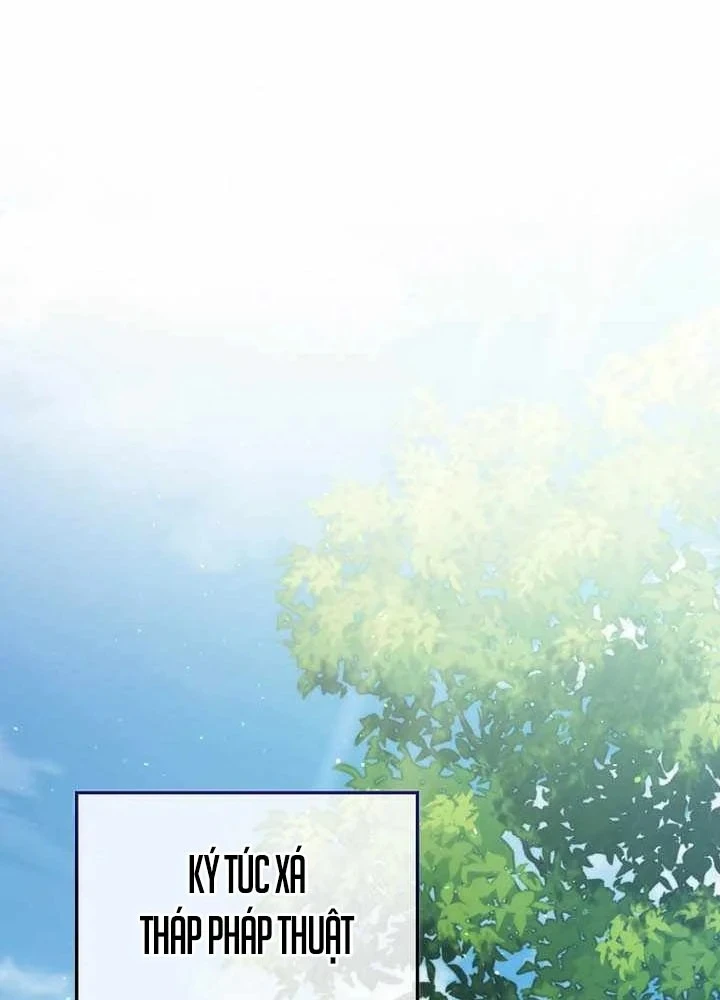 Đại Phản Diện Khao Khát Được Sống Chapter 50 - 123