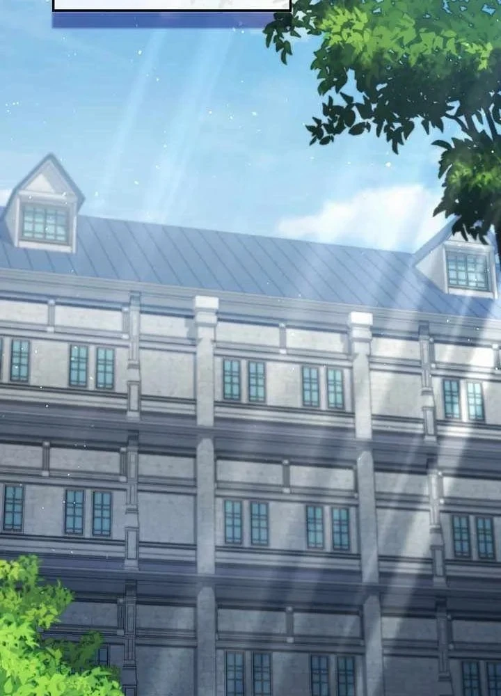 Đại Phản Diện Khao Khát Được Sống Chapter 50 - 124