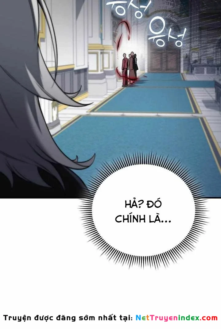 Đại Phản Diện Khao Khát Được Sống Chapter 50 - 128