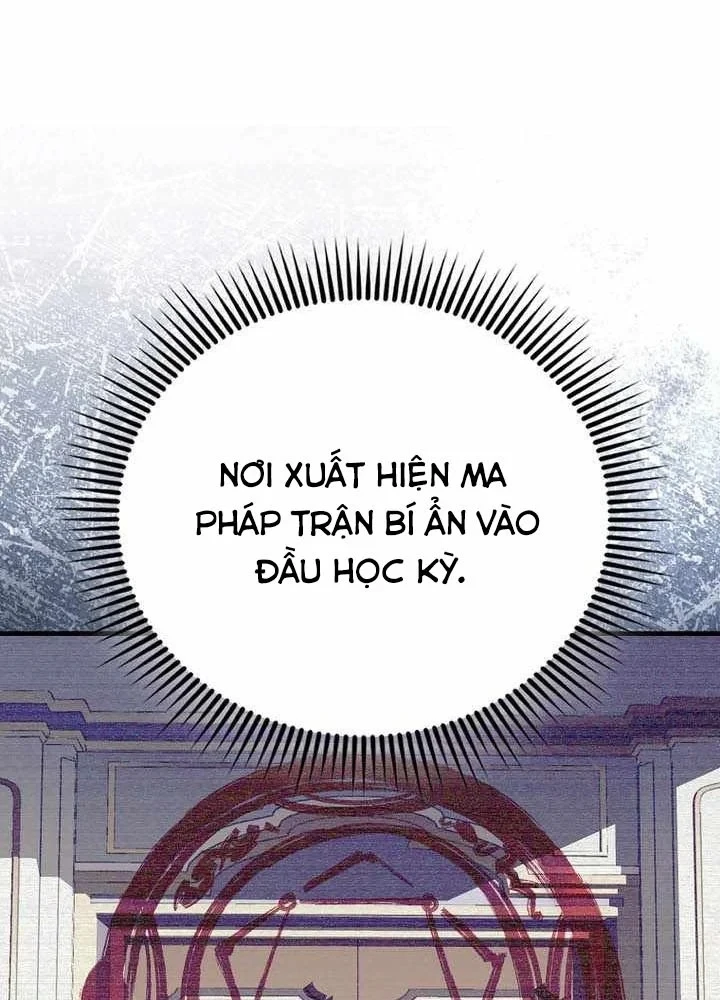 Đại Phản Diện Khao Khát Được Sống Chapter 50 - 129