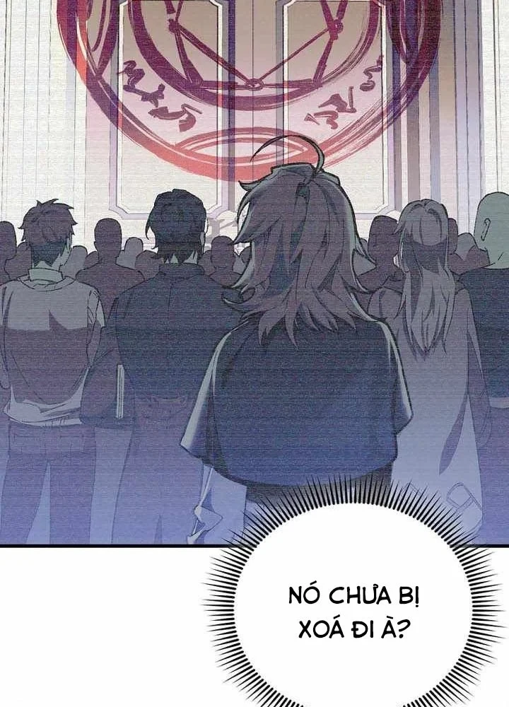 Đại Phản Diện Khao Khát Được Sống Chapter 50 - 130