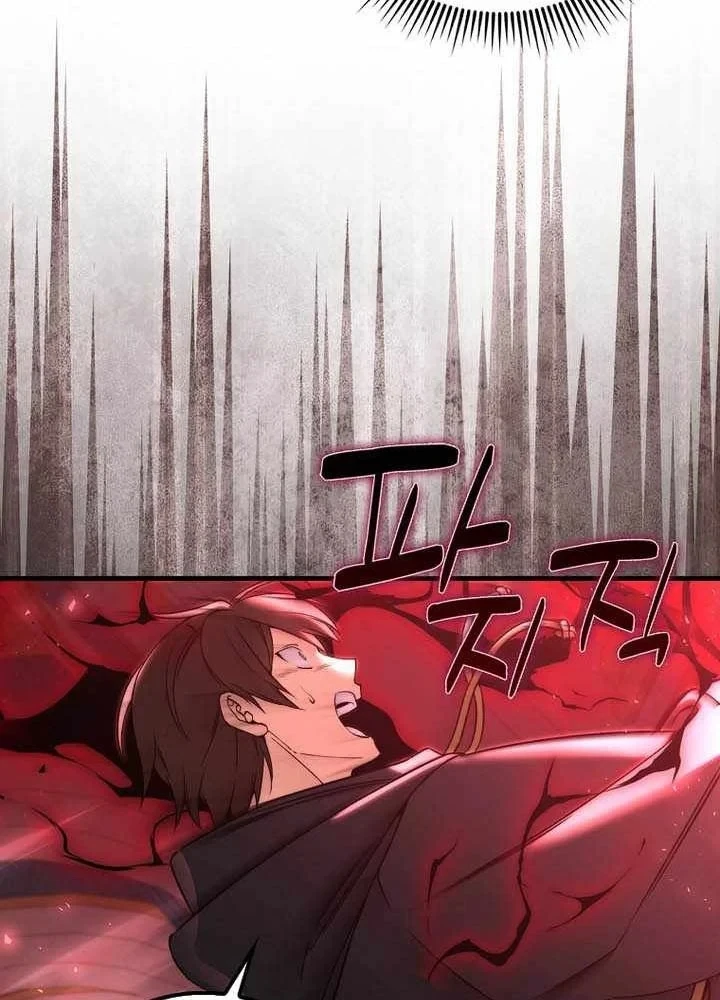 Đại Phản Diện Khao Khát Được Sống Chapter 50 - 131