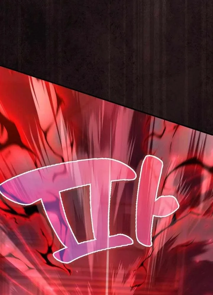 Đại Phản Diện Khao Khát Được Sống Chapter 50 - 133